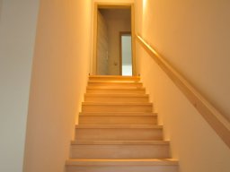 Unsere FeWo &raquo; Unsere FeWo